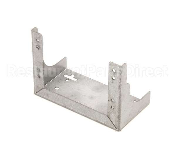 0506946 Antunes Bracket, Motor Mtg