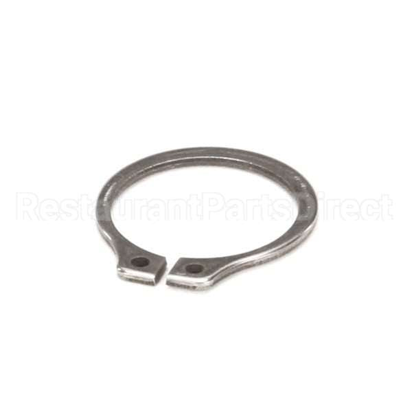 0507011 Compatible Champion Ring, External Retain Ss Sw4/6