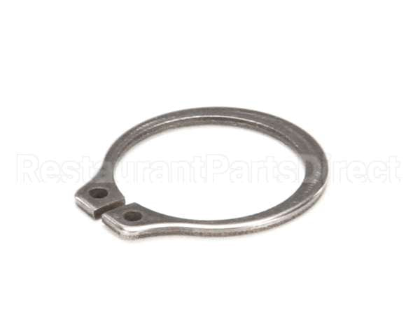 0507011 Champion - Moyer Diebel Ring,External Retain Ss Sw4/6