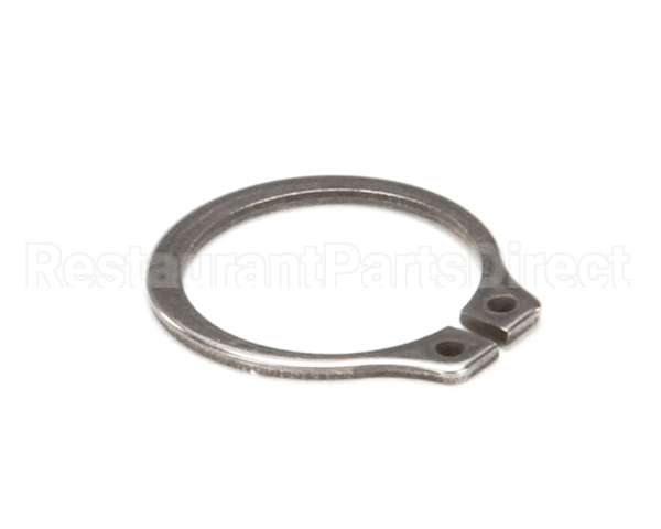0507011 Champion - Moyer Diebel Ring,External Retain Ss Sw4/6