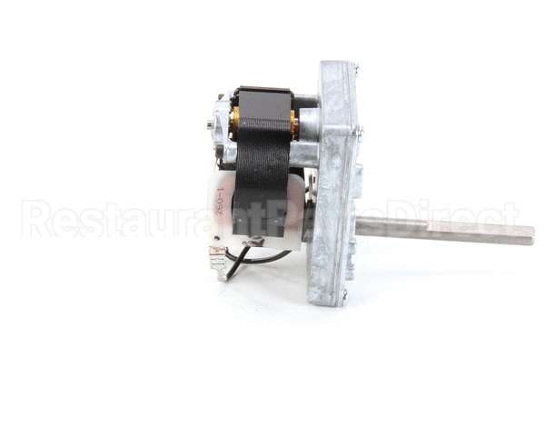 0507145 Champion - Moyer Diebel Motor, Drive Dfm6