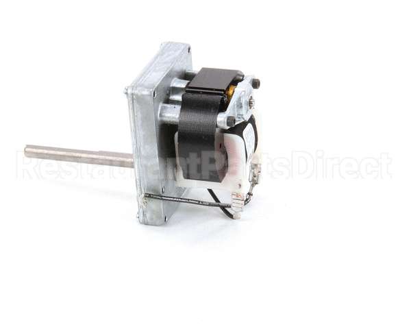0507145 Champion - Moyer Diebel Motor, Drive Dfm6