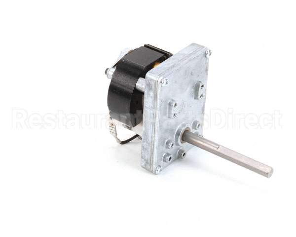 0507145 Champion - Moyer Diebel Motor, Drive Dfm6