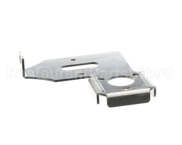 0507151 Antunes Chain Tensioner 1