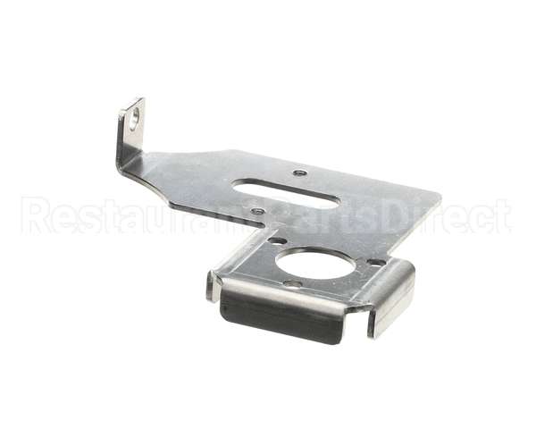 0507151 Antunes Chain Tensioner 1