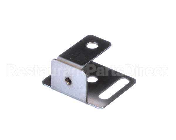 0507153 Antunes Chain Tensioner 3