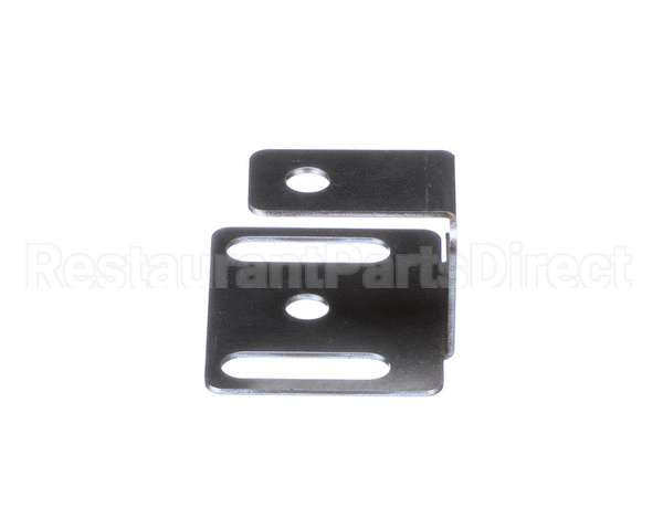0507153 Antunes Chain Tensioner 3