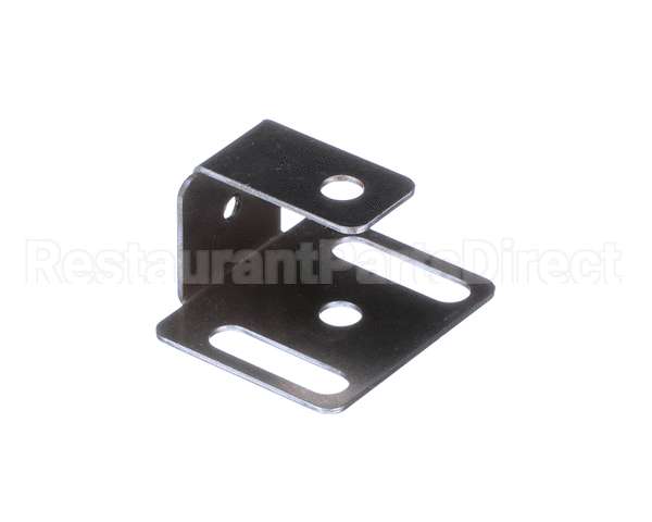 0507153 Antunes Chain Tensioner 3