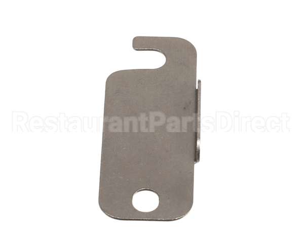 0507194 Antunes Cover, Usb