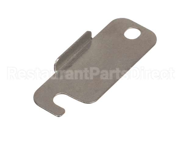 0507194 Antunes Cover, Usb