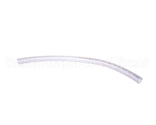 0507265 Champion - Moyer Diebel Hose,5/8Id X 7/8Od Pvc Braided
