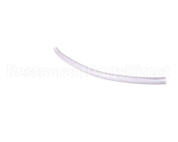 0507265 Champion - Moyer Diebel Hose,5/8Id X 7/8Od Pvc Braided