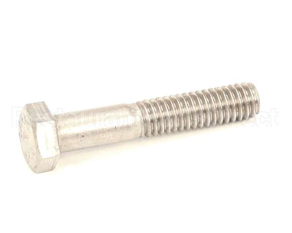 0507312 Champion - Moyer Diebel 51618 X 134 Ss Hex Bolt
