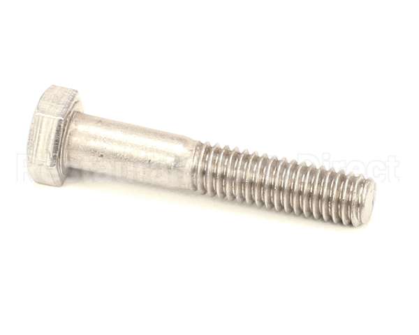 0507312 Champion - Moyer Diebel 51618 X 134 Ss Hex Bolt