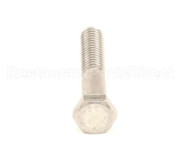 0507312 Champion - Moyer Diebel 51618 X 134 Ss Hex Bolt
