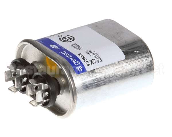 0507314 Champion - Moyer Diebel Capacitor, Start Df Sw