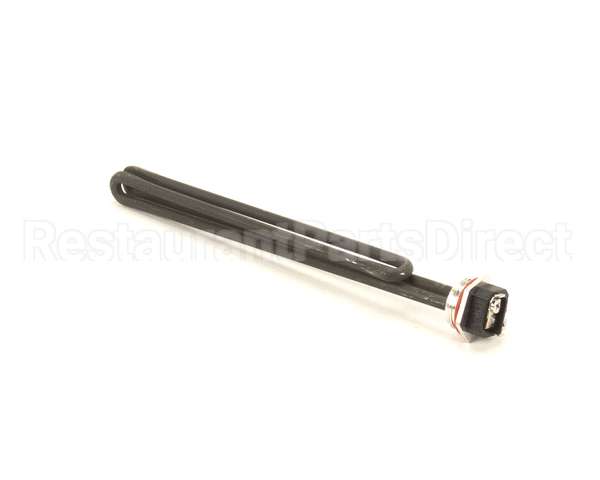 0507315 Champion - Moyer Diebel Heater, 240V 3000W C/W O Ring