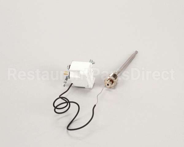 0507323 Champion - Moyer Diebel Thermostat, Wash Tank Sw Df (W