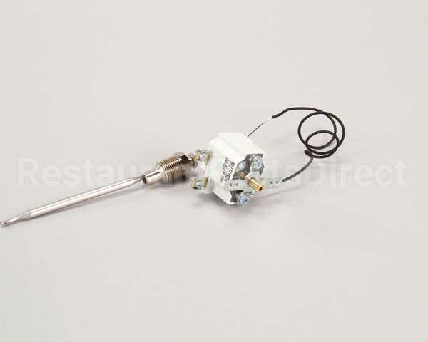 0507323 Champion - Moyer Diebel Thermostat, Wash Tank Sw Df (W
