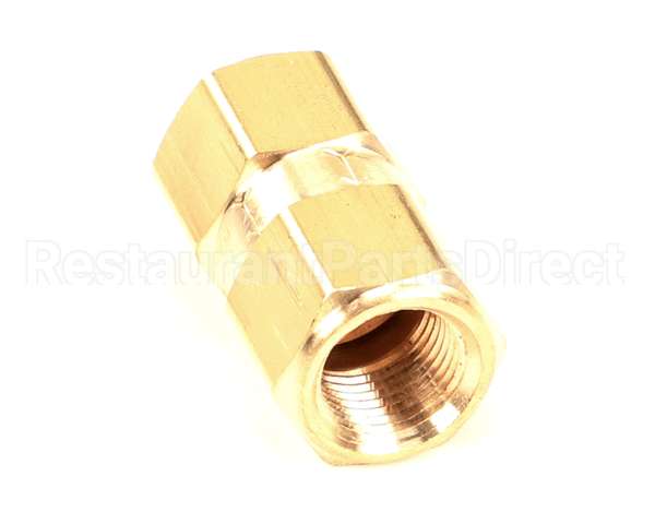 0507324 Champion - Moyer Diebel Valve, Check 3/8I