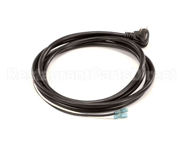 0507372 Champion - Moyer Diebel Cord, Power Dfm6/Swm5