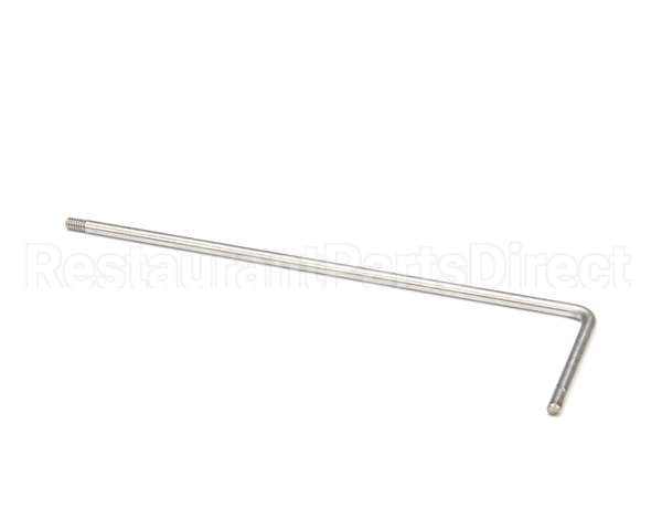 0507426 Champion - Moyer Diebel Rod, Float