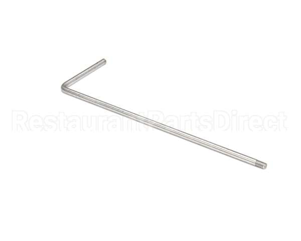 0507426 Champion - Moyer Diebel Rod, Float