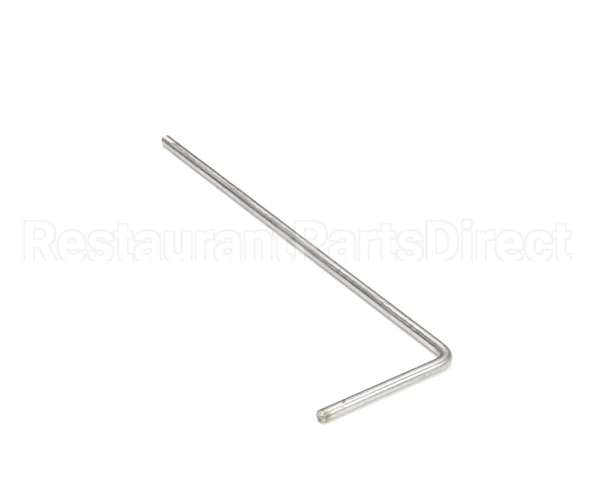 0507426 Champion - Moyer Diebel Rod, Float