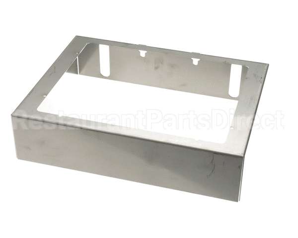 0507439 Antunes Support, Generator/Upper
