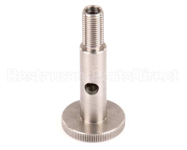 0507443 Champion - Moyer Diebel Spindle,Rinse Arm D/M Usn10
