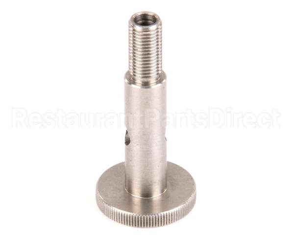 0507443 Champion - Moyer Diebel Spindle,Rinse Arm D/M Usn10