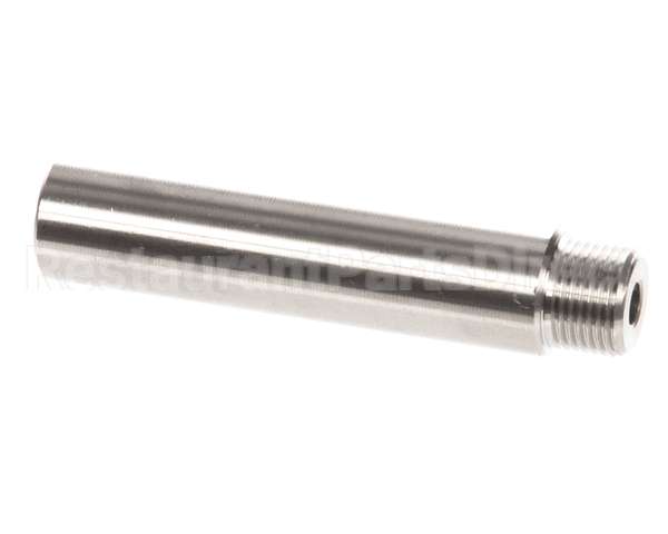 0507445 Champion - Moyer Diebel Spindle, Wash Arm D/M
