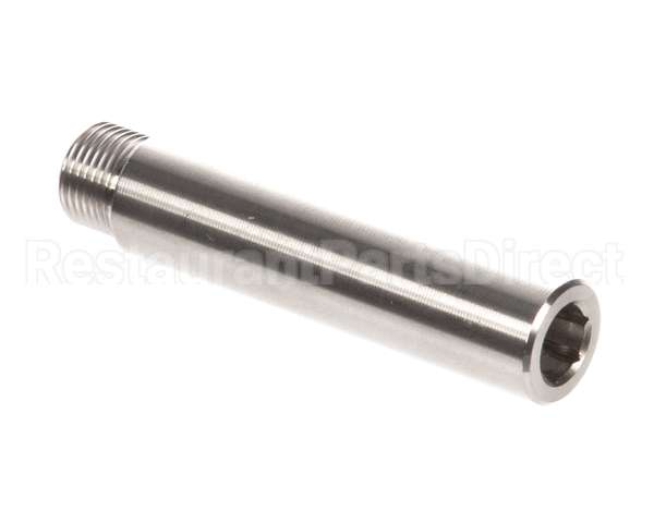 0507445 Champion - Moyer Diebel Spindle, Wash Arm D/M