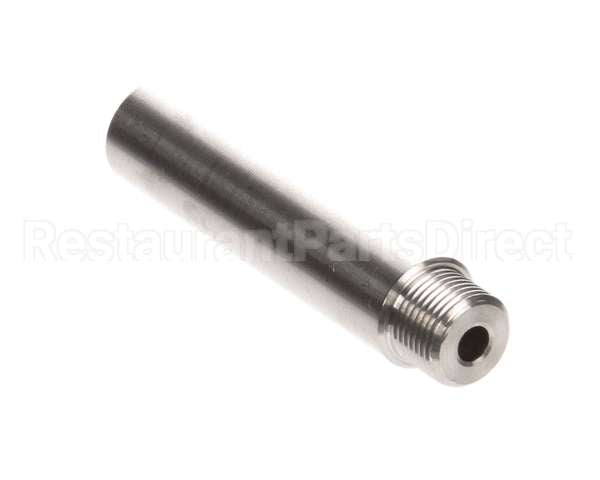 0507445 Champion - Moyer Diebel Spindle, Wash Arm D/M