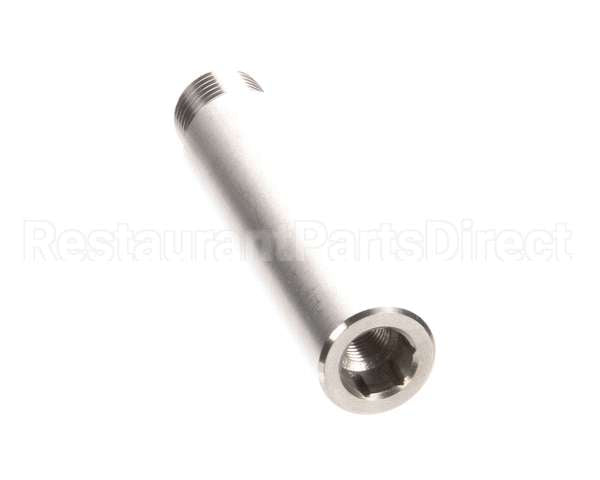 0507445 Champion - Moyer Diebel Spindle, Wash Arm D/M