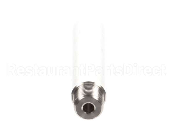 0507445 Champion - Moyer Diebel Spindle, Wash Arm D/M