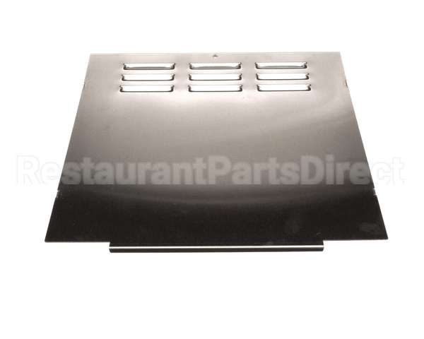 0507451 Antunes Panel, Electrical