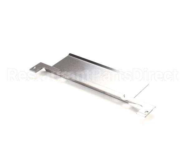 0507484 Antunes Bracket-Timer Support