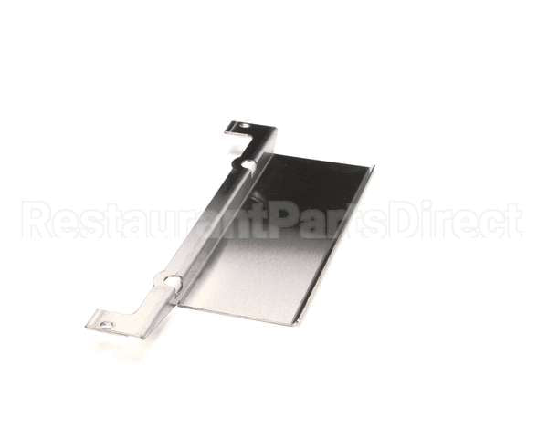 0507484 Antunes Bracket-Timer Support
