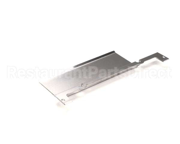 0507484 Antunes Bracket-Timer Support
