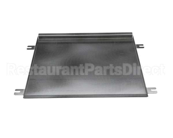 0507617 Antunes Bottom Pan