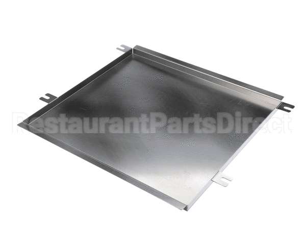 0507617 Antunes Bottom Pan