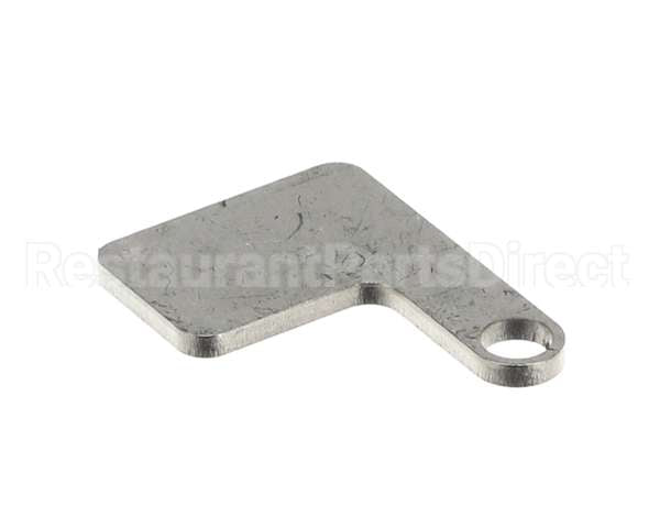 0507657 Antunes Spacer L Bracket