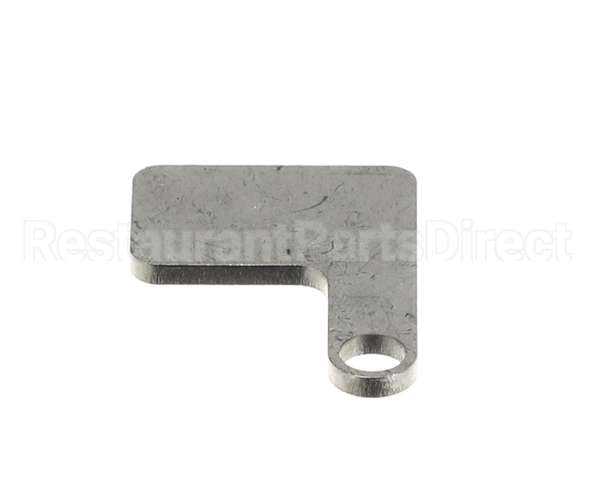 0507657 Antunes Spacer L Bracket