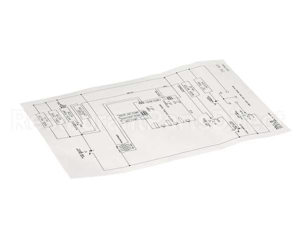 0507836 Champion - Moyer Diebel Schematic Swm5 Wiring