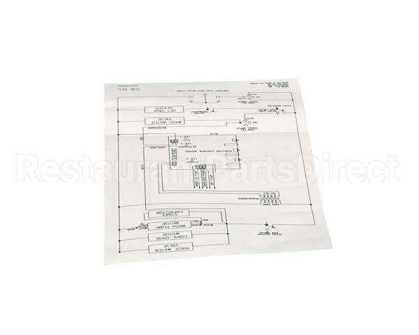 0507836 Champion - Moyer Diebel Schematic Swm5 Wiring