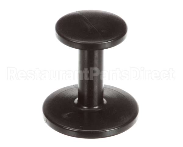 05080035 Nuova Simonelli Plastic Tamper 58Mm