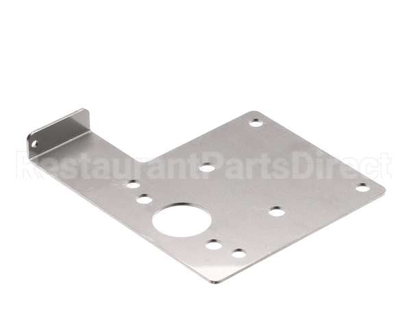 0508503 Antunes Motor Bracket