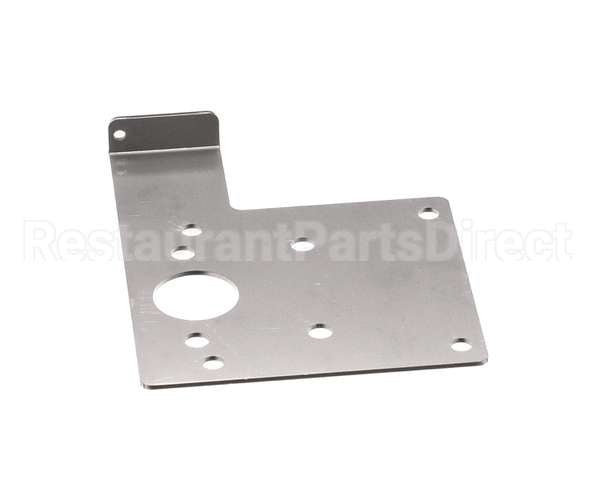 0508503 Antunes Motor Bracket