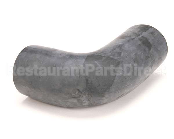 0508515 Champion - Moyer Diebel Hose, Pump 4-1/2I X 6I